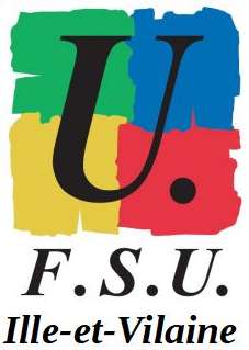 FSU i-v bis