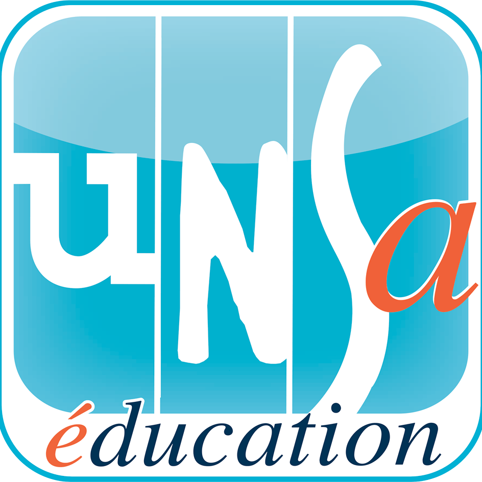 logo Unsa Educ