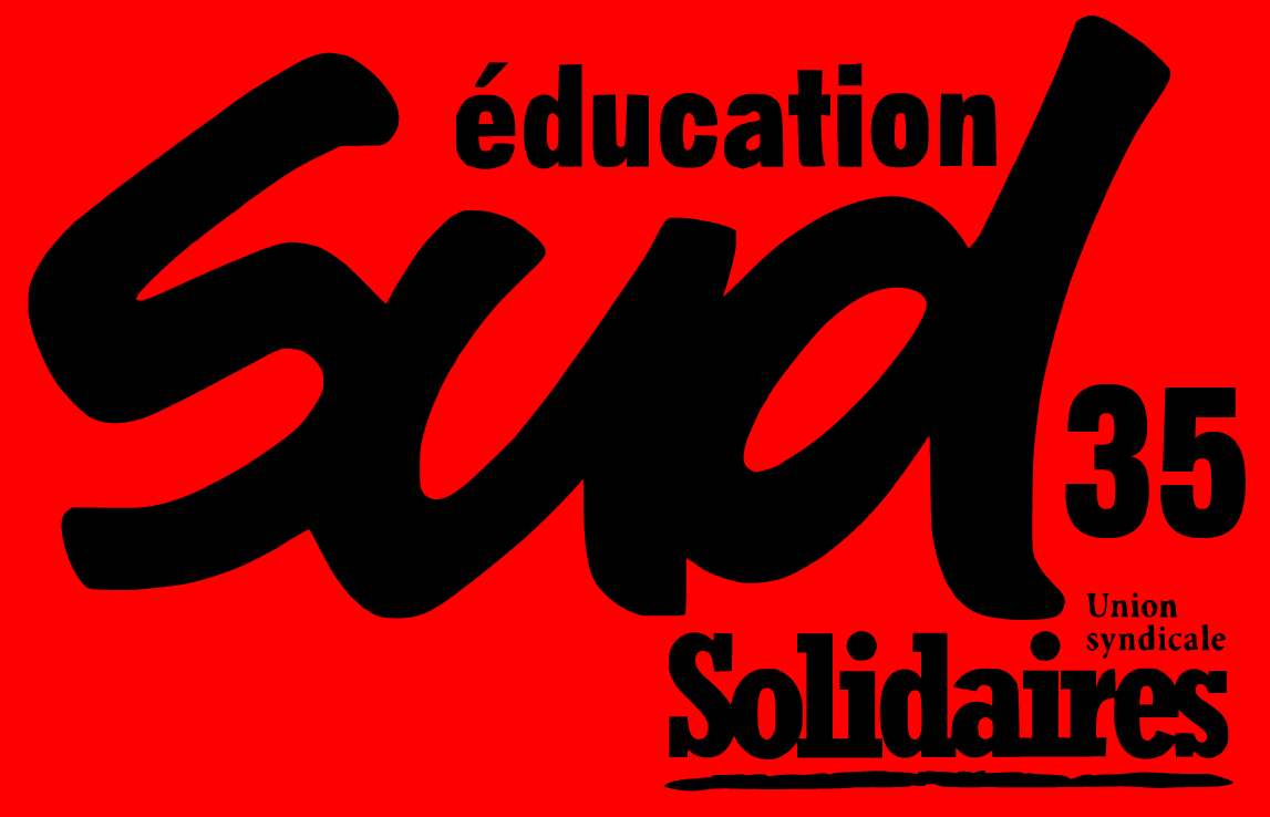 sud educ 35 couleur