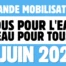 visuel Eau appel Rennes 7juin2026
